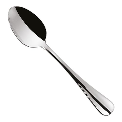 dessertlepel