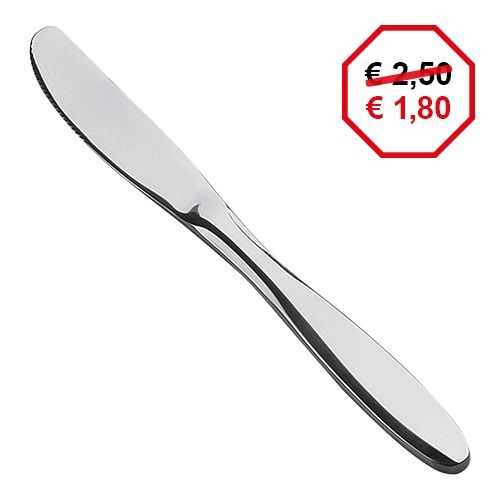 https://www.emga.com/media/catalog/product/9/5/959616_b8f0.jpg