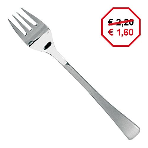 https://www.emga.com/media/catalog/product/8/1/815314_c1d6.jpg