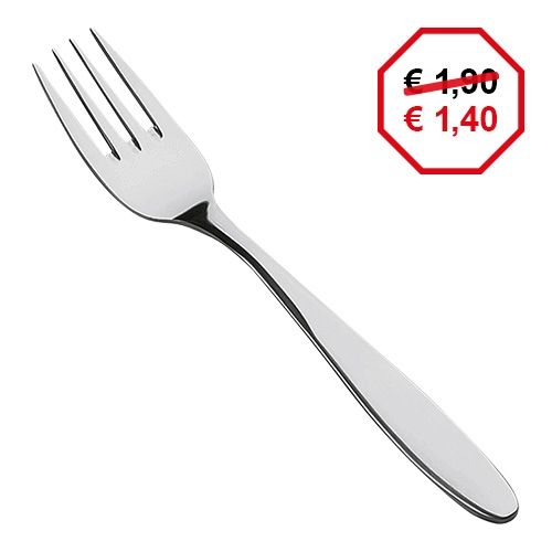 https://www.emga.com/media/catalog/product/9/5/959614_a550.jpg
