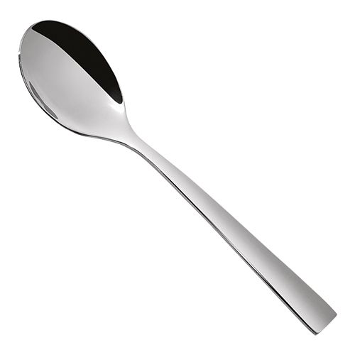 dessertlepel