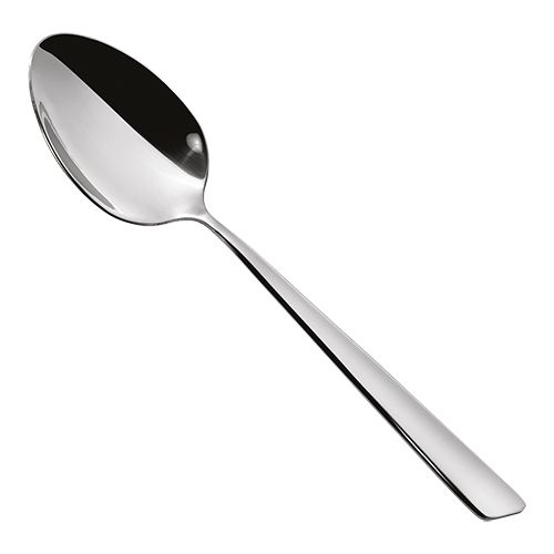 dessertlepel