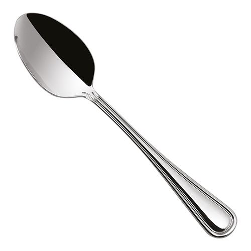 dessertlepel