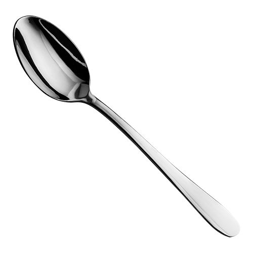 dessertlepel