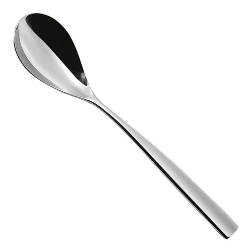 dessertlepel