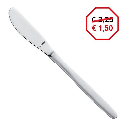 https://www.emga.com/media/catalog/product/8/6/868016_e5af.jpg