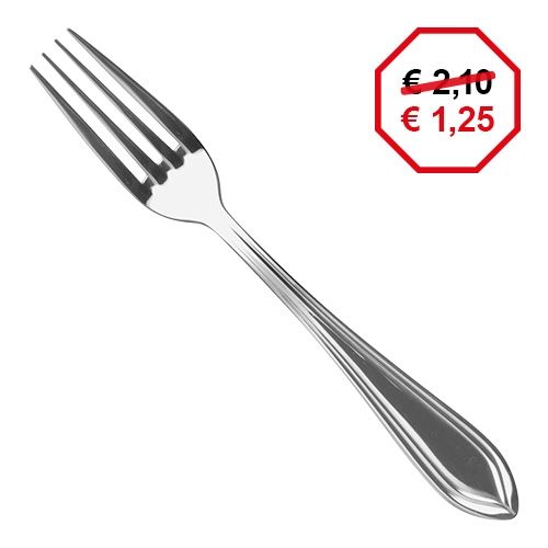 https://www.emga.com/media/catalog/product/9/5/959814_c624.jpg