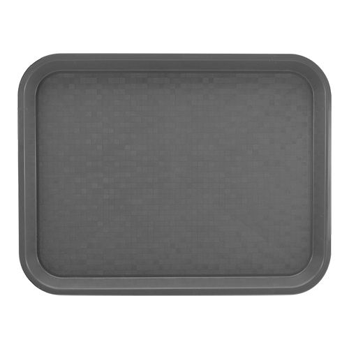 dienblad 34,5x26,5cm