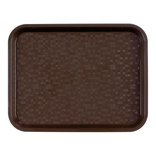 dienblad 34,5x26,5cm