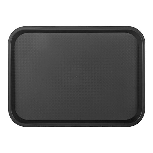 dienblad 41,5x30,5cm