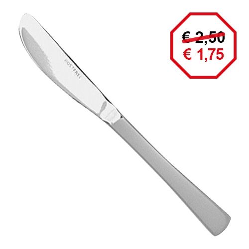 https://www.emga.com/media/catalog/product/8/1/815316_c94a.jpg