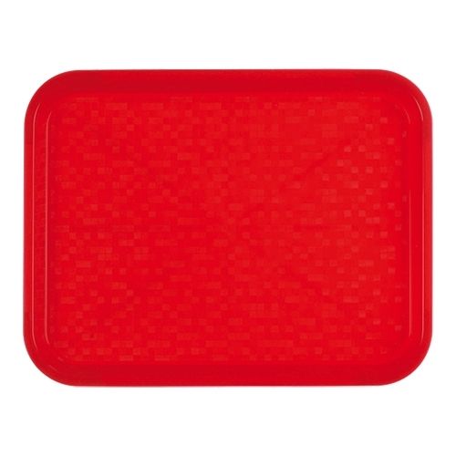 dienblad 34,5x26,5cm