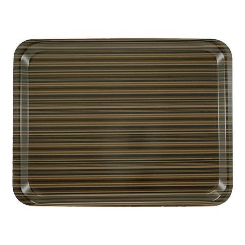 dienblad 37,5x26,5cm