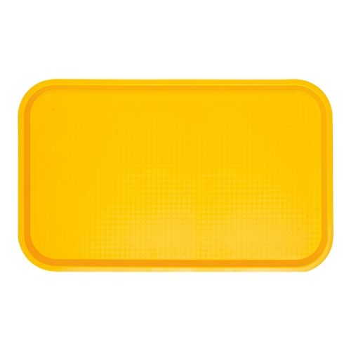 dienblad 52,0x32,5cm