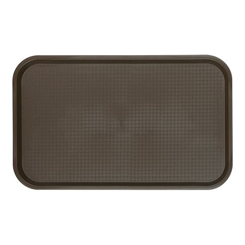 dienblad 52,0x32,5cm