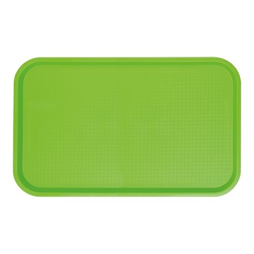 dienblad 52,0x32,5cm