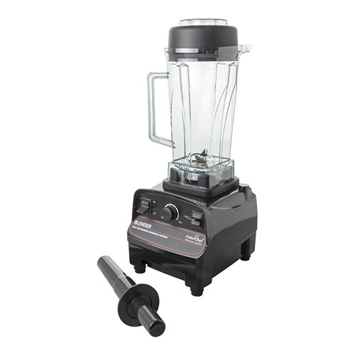 https://www.emga.com/media/catalog/product/5/3/537025a_08f7.jpg
