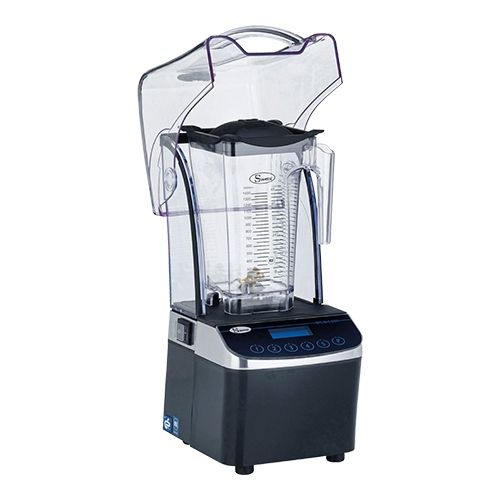 https://www.emga.com/media/catalog/product/4/0/408062a_b3d7.jpg