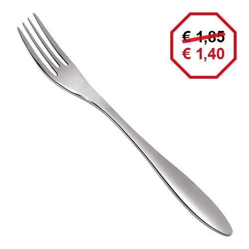 https://www.emga.com/media/catalog/product/7/4/744614_9281.jpg