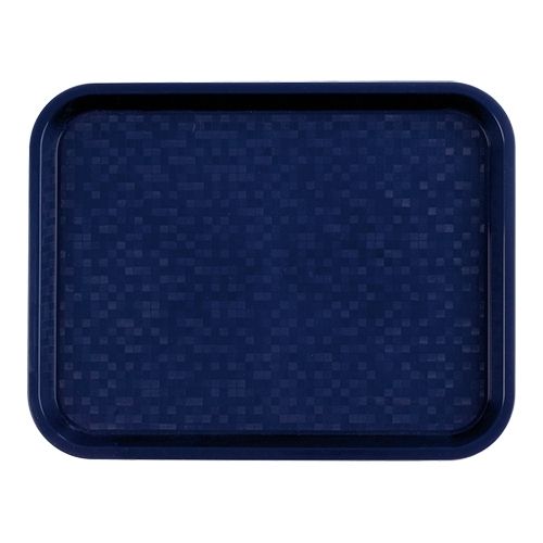 dienblad 34,5x26,5cm