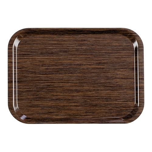 dienblad 37,5x26,5cm