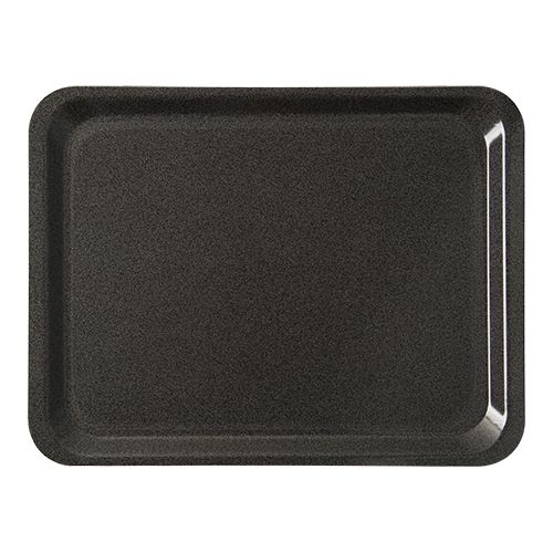 dienblad 37,5x26,5cm