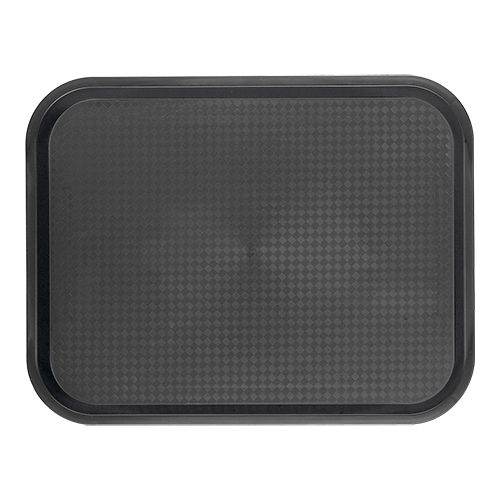 dienblad 45,5x35,5cm