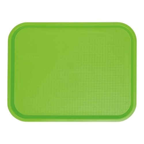 dienblad 45,5x35,5cm