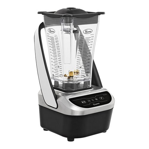 https://www.emga.com/media/catalog/product/4/0/408166a_bd4f.jpg