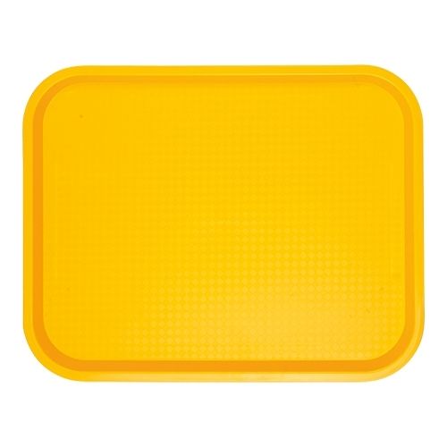 dienblad 45,5x35,5cm