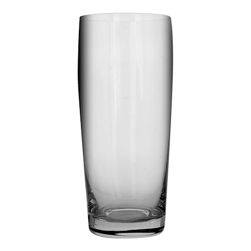bier glas 22cl