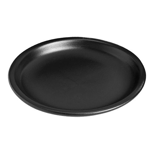 bord diameter:25,0cm