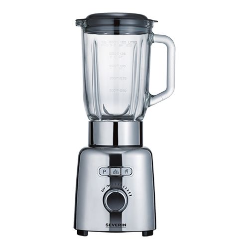 blender |1,5L|