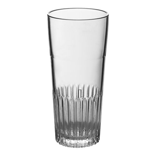 bier glas 30cl