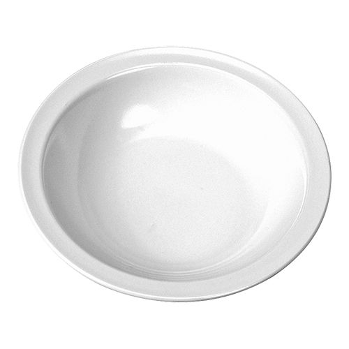 bord diameter:20,5cm