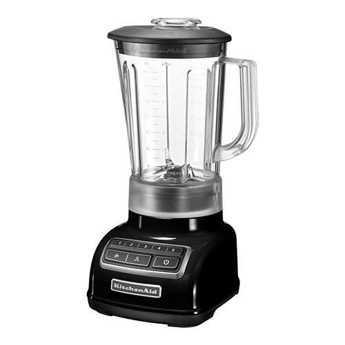 blender |1,75L|