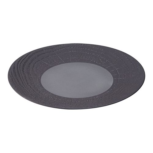 bord diameter:21,5cm