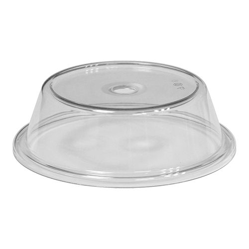 bordendeksel diameter:21,5cm