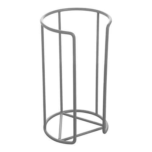 bordenstapelaar diameter:15cm