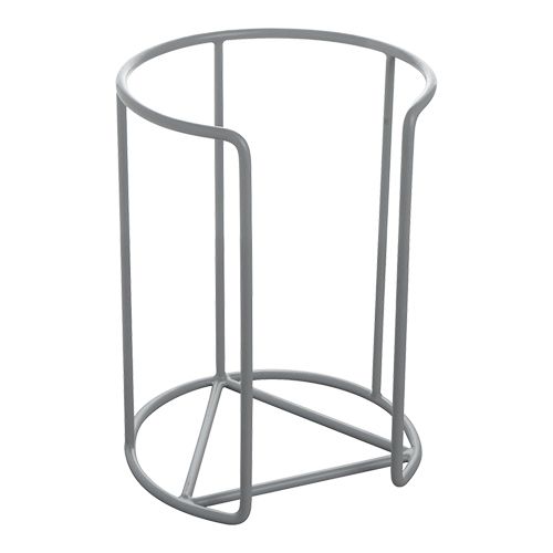 bordenstapelaar diameter:20cm