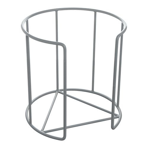 bordenstapelaar diameter:28cm