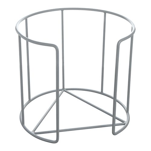 bordenstapelaar diameter:32cm