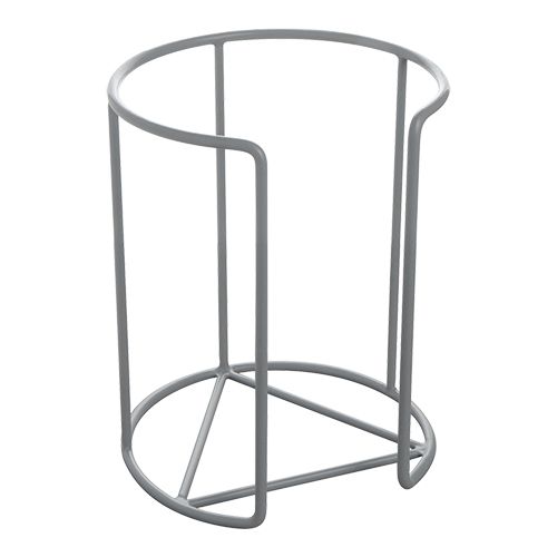 bordenstapelaar diameter:22cm