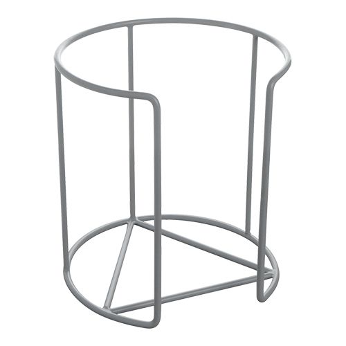 bordenstapelaar diameter:25cm