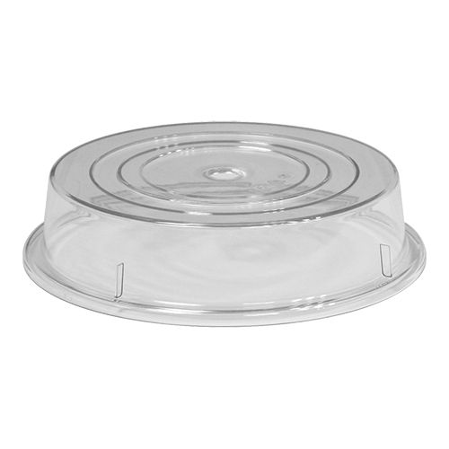 bordendeksel diameter:28,0cm