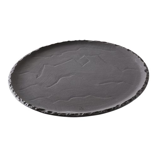 bord diameter:32,0cm