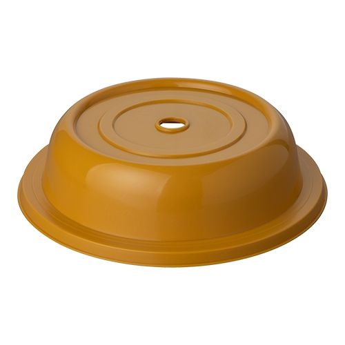 bordendeksel diameter:24,3cm