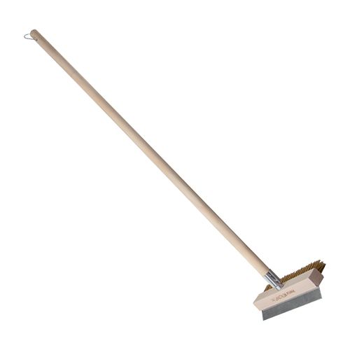 https://www.emga.com/media/catalog/product/0/4/041045a_96f0.jpg