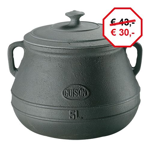 https://www.emga.com/media/catalog/product/1/7/170001_9f13.jpg