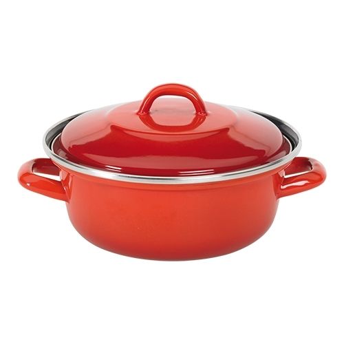 braadpan diameter:26cm